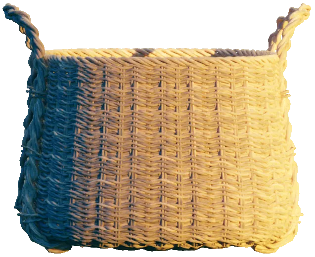 Basket