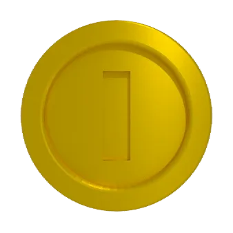 Coin