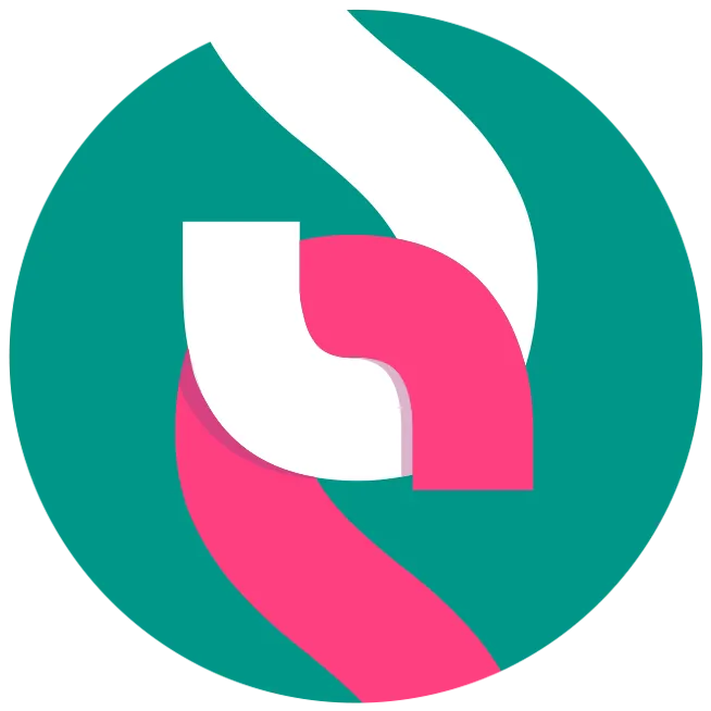 SubscribeStar