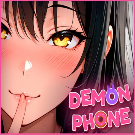 sex game for your mobnile