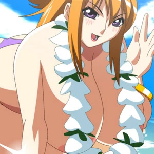 Жалаңаш орыс әйелдерінің жеке фотосуреттері