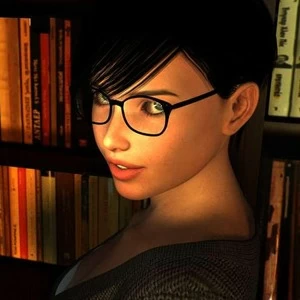 Dreaming with Elsa free ios porn game - Games of Desire