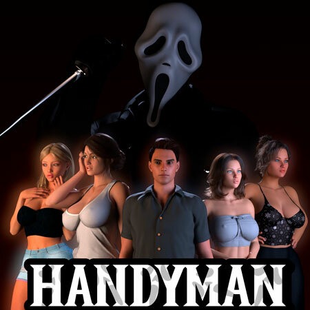 Handyman play free