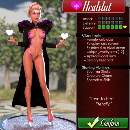 3d Hentai Flash Games - 3D Sex Games - Games of Desire
