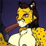 Bokira anal porno video