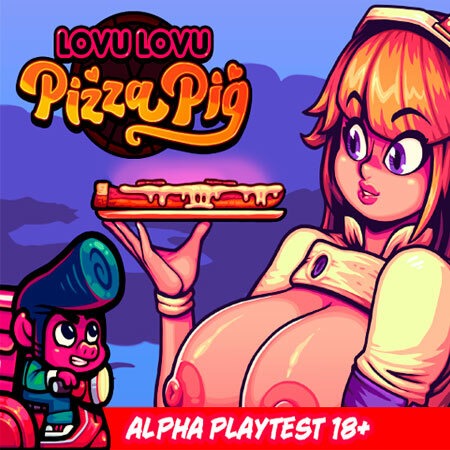 Dez game download