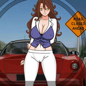 Page 22 - Daily Updated Free Sex Games, Hentai Games, Porn Game ...
