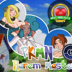 Meet and Fuck: Pokemon Go free and full game for your mobile. Pokemon parody hentai.