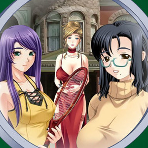 Meet'N'Fuck Detective RPG for your mobile device. MILF sex, Meet and fuck MILF free.
