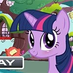 150px x 150px - MLP - Twilight Sparkle Interactive Hentai - hentai games