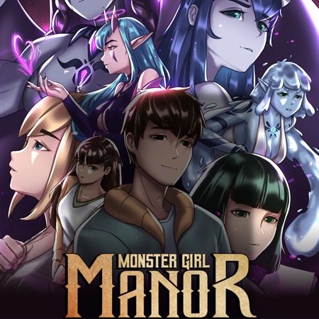 adult interactive visual novel ghost girl sex doll sex