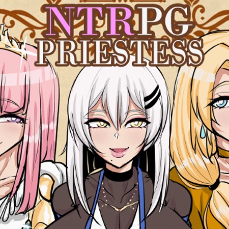 NTR game