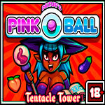 PinkOball Tentacle Tower v1.1