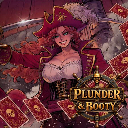hearthstone hentai