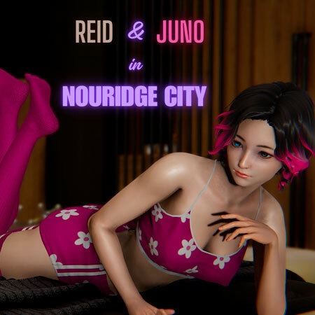 3dcg ahegao netotare