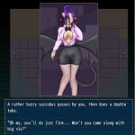 Lust Doll free hentai game - Games of Desire
