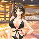 Sexy College Quiz - meet n fuck