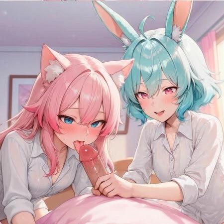 free femboy game