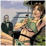 19 ғасырдағы еуропалық порно