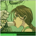 Сиськи дірілдеген порно видео