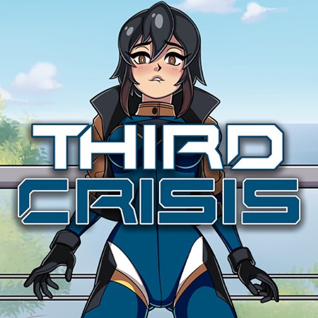 Third Crisis free sex games