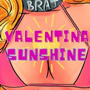 Page 10 - Daily Updated Free Sex Games, Hentai Games, Porn Game ...