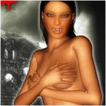 Parij Xiltonning toliq metrajli uy qurilishi pornosi Yetuk ukraina ayollar bilan porno